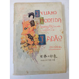 1928