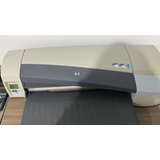 Impressora (plotter) Hp 110 Plus