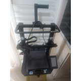 Impressora 3d - Creality Ender 3