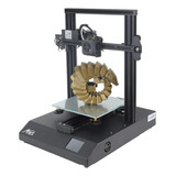 Impressora 3d Anet Et4 Pro Com Tecnologia De Impressão Fdm