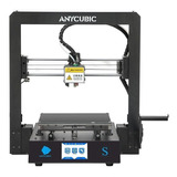 Impressora 3d Anycubic I3 Mega S