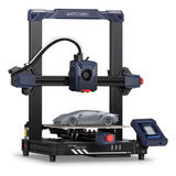 Impressora 3d Anycubic Kobra 2 Pro