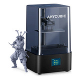 Impressora 3d Anycubic Photon Mono 2 4k Alta Resolução 