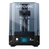 Impressora 3d Anycubic Photon Mono X