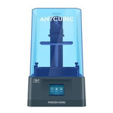 Impressora 3d Anycubic Photon Ultra Dlp
