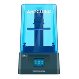 Impressora 3d Anycubic Photon Ultra Dlp