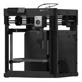 Impressora 3d Bambu Lab P1p Cor