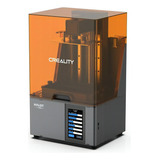 Impressora 3d Creality Cl-89 Halot Sky
