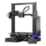 Impressora 3d Creality Ender-3 - 1001020161