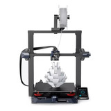 Impressora 3d Creality Ender-3 S1 Plus - 1001020451i