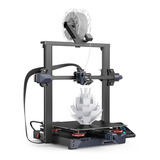Impressora 3d Creality Ender-3 S1 Plus