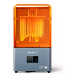 Bivolt