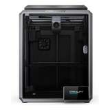 Impressora 3d Creality K1 Max 1202080002i