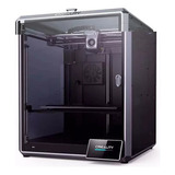Impressora 3d Creality K1 Max 30x30x30cm - Dual Core1,2 Ghz