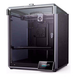 Impressora 3d Creality K1 Max 30x30x30cm