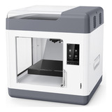 Impressora 3d Creality Sermoon V1 Pro