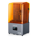 Impressora 3d De Resina Creality Halot-mage Pro - 1203040071