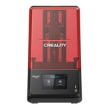 Impressora 3d De Resina Creality Halot-one