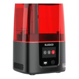 Impressora 3d Elegoo Mars 3 Pro