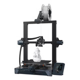 Impressora 3d Elegoo Neptune 3 Pro