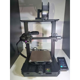 Impressora 3d Ender 3 S1 Pro