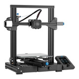 Impressora 3d Fdm Creality Ender-3 V2