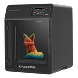 Impressora 3d Flashforge Adventurer 5m Pro Fechada Core Xy