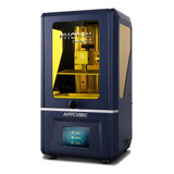 Impressora 3d Resina - Anycubic Photon