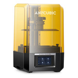 Impressora 3d Resina Anycubic Photon Mono M5s 12k