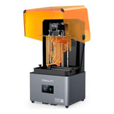 Impressora 3d Resina Creality Halot Mage
