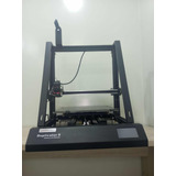Impressora 3d Wanhao Duplicator 9 110v