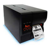 Impressora Argox Ix4-250 De Etiquetas Usb
