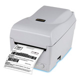 Impressora Argox Os-214 Ex Ethernet (rede) - Etiquetas