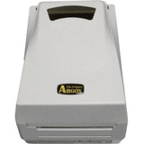 Impressora Argox Os-214 Plus Etiquetas Cor