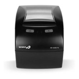 Impressora Bematech Mp 4200 Advanced Serial