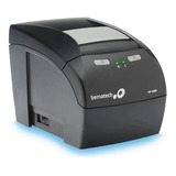Impressora Bematech Mp-4200hs Advanced Serial Usb