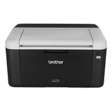 Impressora Brother Hl-1202 Laser Monocromática 110v