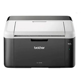 Impressora Brother Hl-1212w