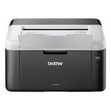 Impressora Brother Hl1212w Laser, Monocromático, Wireless