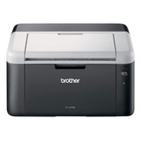 Impressora Brother Laser Hl-1212w Wi-fi Monocromática Usb.