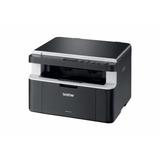 Impressora Brother Multifuncional Laser Dcp-1602