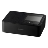 Impressora Canon Selphy Cp1500 Fotográfica Portátil Com Wifi