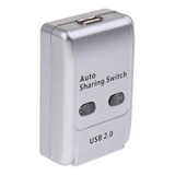 Usb2.0