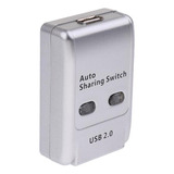 Usb2.0