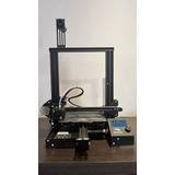 Impressora Creality 3d Ender-3 Pro