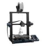 Impressora Creality 3d Ender-3 S1 Fdm Profissional