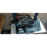 Impressora Creality 3d Ender-3 V2 Cor