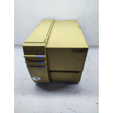Impressora Datamax Allegro 2