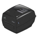 Impressora De Etiquetas Elgin L42 Pro Full Usb/ethernet