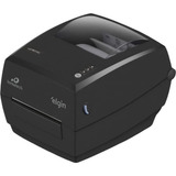 Impressora De Etiquetas Elgin L42 Pro Full Usb/ser/eth